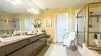 86 678 CITADEL DRIVE - thumbnail 12