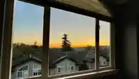 86 678 CITADEL DRIVE - thumbnail 13