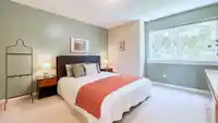 86 678 CITADEL DRIVE - thumbnail 14