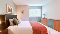 86 678 CITADEL DRIVE - thumbnail 15