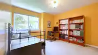 86 678 CITADEL DRIVE - thumbnail 16