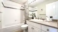 86 678 CITADEL DRIVE - thumbnail 17