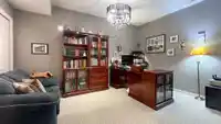 86 678 CITADEL DRIVE - thumbnail 18