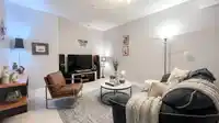 86 678 CITADEL DRIVE - thumbnail 19