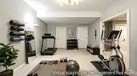 86 678 CITADEL DRIVE - thumbnail 20