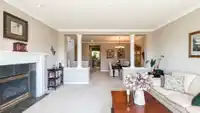 86 678 CITADEL DRIVE - thumbnail 3