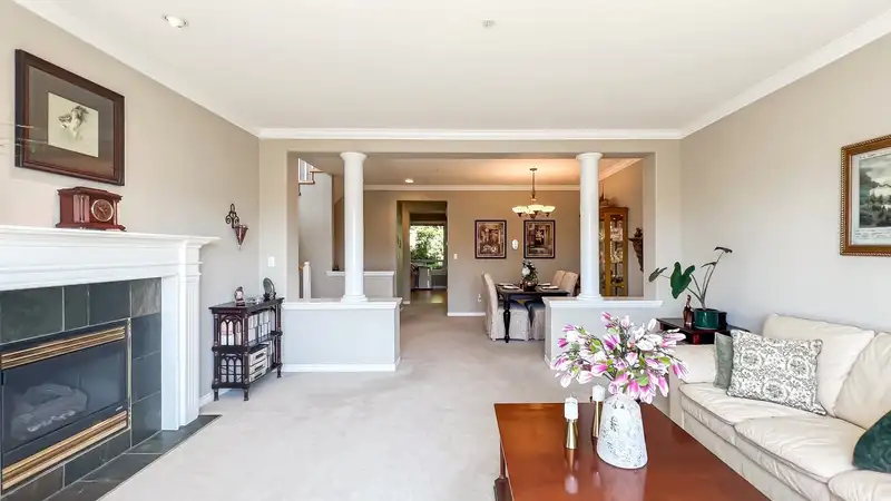 86 678 CITADEL DRIVE - photo 3 of 29