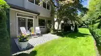 86 678 CITADEL DRIVE - thumbnail 21