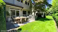 86 678 CITADEL DRIVE - thumbnail 22