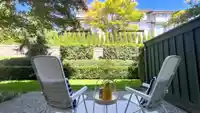 86 678 CITADEL DRIVE - thumbnail 23