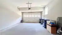 86 678 CITADEL DRIVE - thumbnail 24