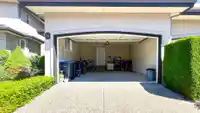 86 678 CITADEL DRIVE - thumbnail 25