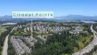 86 678 CITADEL DRIVE - thumbnail 26