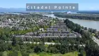 86 678 CITADEL DRIVE - thumbnail 27
