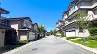 86 678 CITADEL DRIVE - thumbnail 28