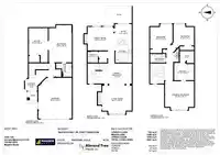86 678 CITADEL DRIVE - thumbnail 29