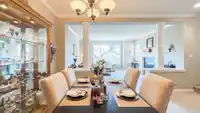 86 678 CITADEL DRIVE - thumbnail 4