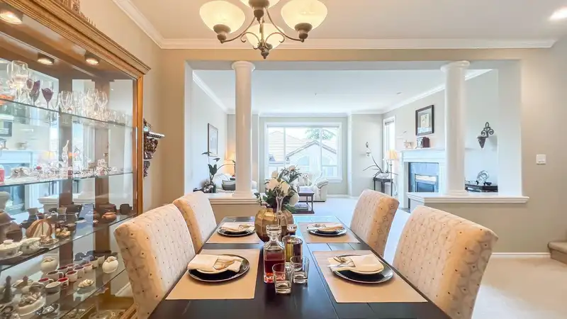 86 678 CITADEL DRIVE - photo 4 of 29
