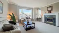 86 678 CITADEL DRIVE - thumbnail 5