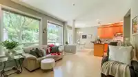 86 678 CITADEL DRIVE - thumbnail 6