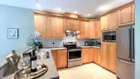 86 678 CITADEL DRIVE - thumbnail 8