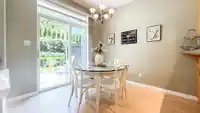 86 678 CITADEL DRIVE - thumbnail 9