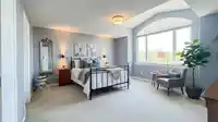 86 678 CITADEL DRIVE - thumbnail 10
