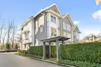40 2560 PITT RIVER ROAD - thumbnail 1