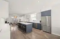 40 2560 PITT RIVER ROAD - thumbnail 11