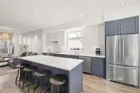 40 2560 PITT RIVER ROAD - thumbnail 12