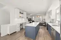 40 2560 PITT RIVER ROAD - thumbnail 13