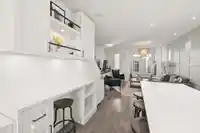40 2560 PITT RIVER ROAD - thumbnail 14