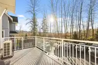 40 2560 PITT RIVER ROAD - thumbnail 17