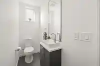 40 2560 PITT RIVER ROAD - thumbnail 18