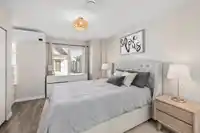 40 2560 PITT RIVER ROAD - thumbnail 19