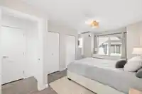 40 2560 PITT RIVER ROAD - thumbnail 20