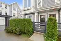 40 2560 PITT RIVER ROAD - thumbnail 3