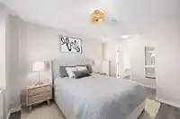 40 2560 PITT RIVER ROAD - thumbnail 21