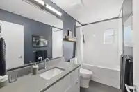40 2560 PITT RIVER ROAD - thumbnail 26
