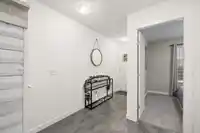 40 2560 PITT RIVER ROAD - thumbnail 29