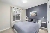 40 2560 PITT RIVER ROAD - thumbnail 30