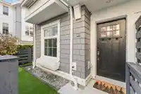 40 2560 PITT RIVER ROAD - thumbnail 4