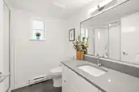 40 2560 PITT RIVER ROAD - thumbnail 31