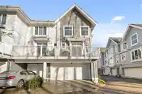 40 2560 PITT RIVER ROAD - thumbnail 32