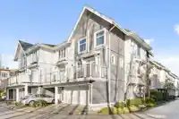 40 2560 PITT RIVER ROAD - thumbnail 33