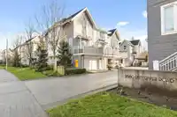 40 2560 PITT RIVER ROAD - thumbnail 34