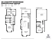 40 2560 PITT RIVER ROAD - thumbnail 35