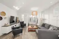 40 2560 PITT RIVER ROAD - thumbnail 5