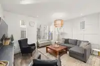 40 2560 PITT RIVER ROAD - thumbnail 6