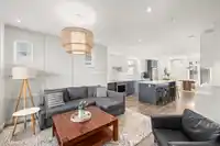 40 2560 PITT RIVER ROAD - thumbnail 7